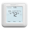 HONEYWELL HOME T5 SMART THERMOSTAT MANUAL PDF visual data 8