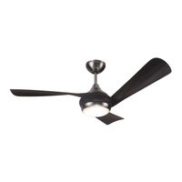 Inspire 3276007345445 Assembly, Use, Maintenance Manual