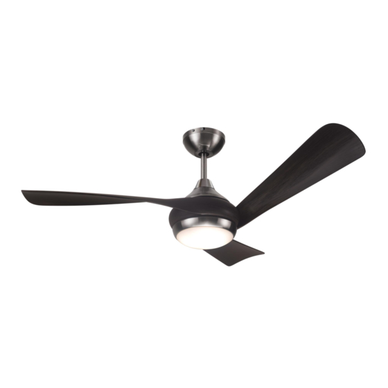 Inspire Vadillo Assembly, Use, Maintenance Manual