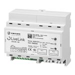 Trilux LIVELINK Mounting Instructions
