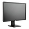 Monitor Dell E2214Hv User Manual