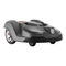 Husqvarna AUTOMOWER 05