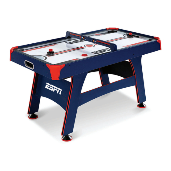 MD SPORTS AWH060-068E Assembly Instructions Manual