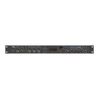 Hybrid+ IM4.OP User Manual