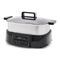 Green Pan MULTI SKILLET DELUXE - 8-in-1 Slow Cooker Manual
