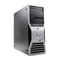 Desktop Dell Precision Workstation 380 Quick Reference Manual