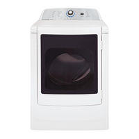 Frigidaire FARE4044MW Uso Y Cuidado