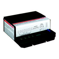Code 3 PSE440 Installation & Operation Manual