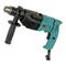 Drill Makita HP2030 Instruction Manual