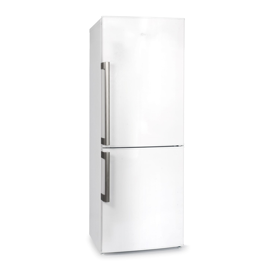 Gram KF 3255-90 User Manual