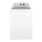 Washer GE HTW200ASK_WW Technical Service Manual