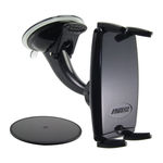 Arkon SLIM-GRIP IPM515 User Manual