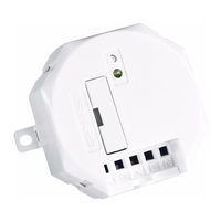CoCo ASUN-650 Quick Installation Manual