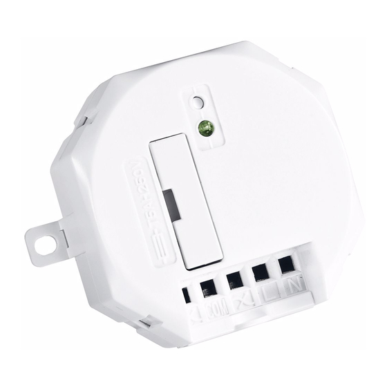 CoCo ASUN-650 Quick Installation Manual