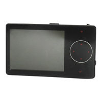 Element GC-1020 User Manual