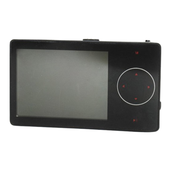 Element GC-1020 User Manual
