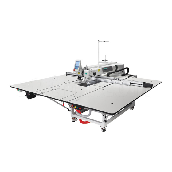 ZOJE ZJ-M6-GS900-SF-LK2-V2 Manual