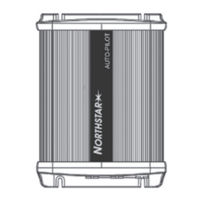 NorthStar MCU600 Installation Manual