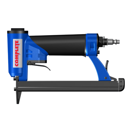 Complete ProGrade C-7116S Manual