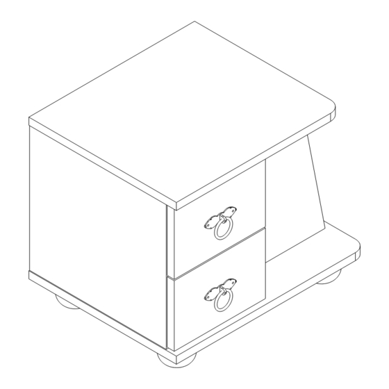 GENC AG 0330100222348 Assembly And User's Manual