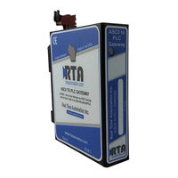 Rta 460ASC-N700 Product User Manual