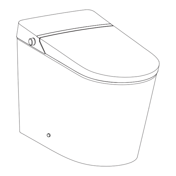 EPLO G20PRO Installation Manual