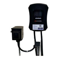 PowerFlex PF-JT80 Installation Manual