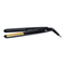 Remington Ceramic 215, S1450 Manual