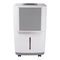 Dehumidifier Frigidaire FAD704DUD Information