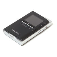 Samsung YH-J70 Service Manual