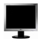 Monitor LG Flatron L1932P Service Manual