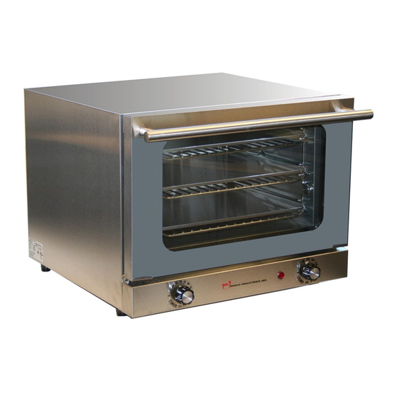 Wisco Industries 620 Manual