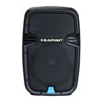 Blaupunkt PA12 Owner's Manual