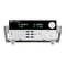 ITECH IT8500+ SERIES PROGRAMMING MANUAL Pdf Download | ManualsLib