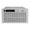 ITECH IT8500+ SERIES PROGRAMMING MANUAL Pdf Download | ManualsLib