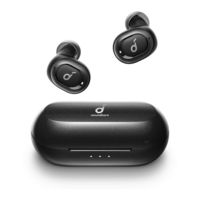 Soundcore A3911L User Manual