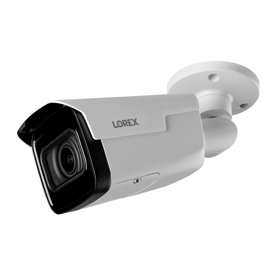 Lorex lnb9232 sales