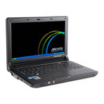 Archos 10 Faq