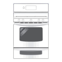 Frigidaire FGFLMC55ECA Use & Care Manual
