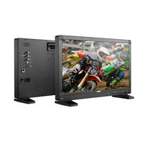 Action AT-2150HD Product Manual