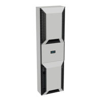 Seifert 852520034-BZBG User Manual
