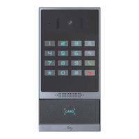 ESI AC64v Quick Install Manual