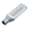 Rossmax PF120A, PF120C - Peak Flow Meter Manual