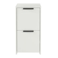 StyleWell 1006232175 Use And Care Manual