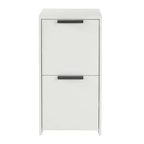 StyleWell 1006232175 Manuals