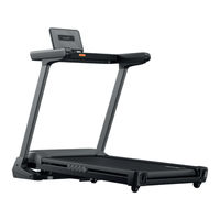 Skandika SF-3270 Manual