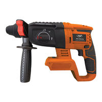 PNI WK450 User Manual
