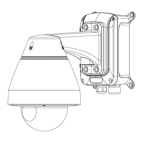 AETEK H60-022-90-120-A Quick Installation Manual