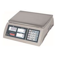 Soehnle 9360 User Manual