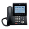 Telephone Accessories NEC SV8100 WITH ACD Administration Manual